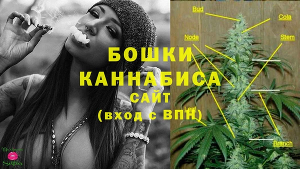 Альфа ПВП Киреевск
