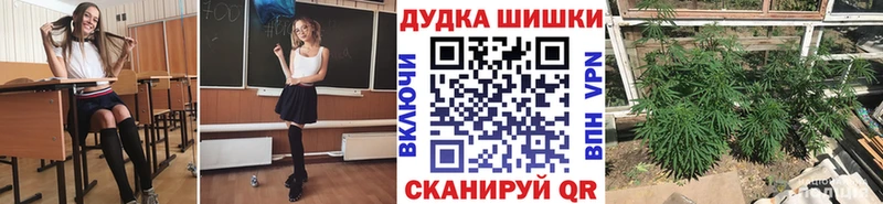 Каннабис VHQ  Ессентукская 
